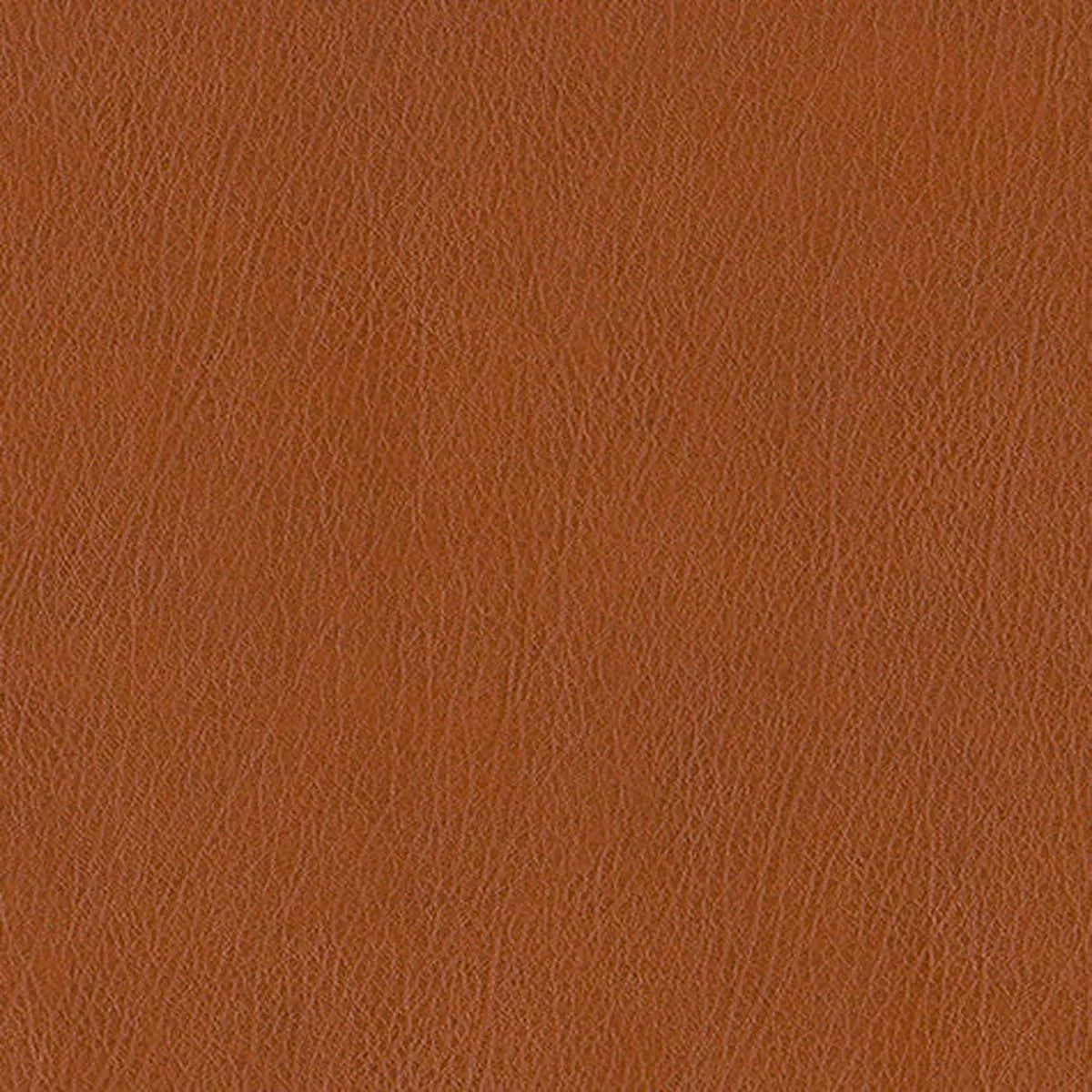 brentano-pullman-arcade-fabric-1554-07 Brentano Pullman Arcade Fabric 1554-07