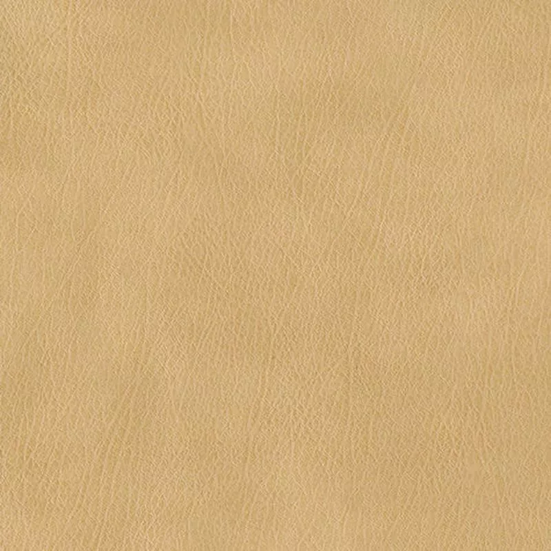 brentano-pullman-first-class-fabric-1554-02 Brentano Pullman First Class Fabric 1554-02