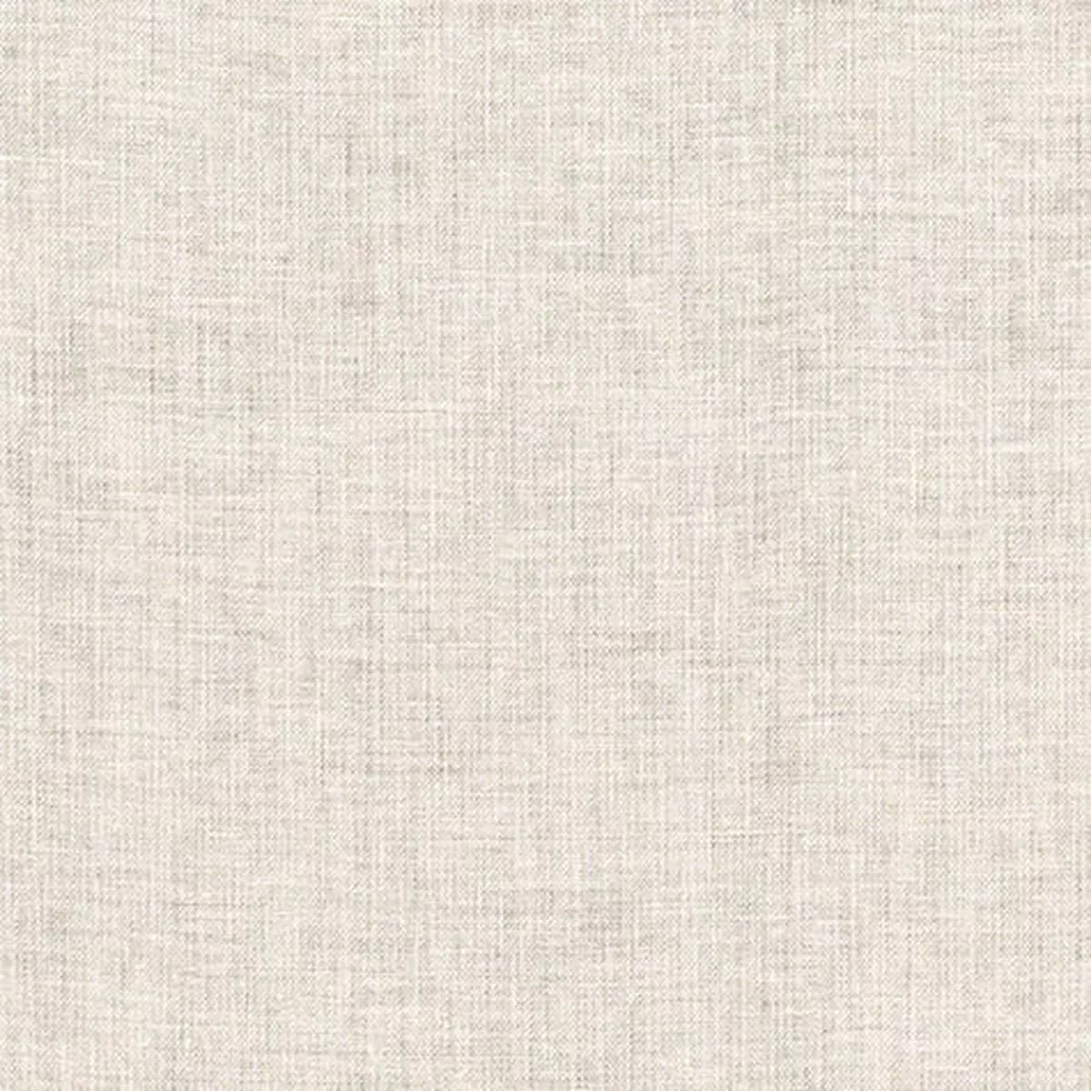brentano-purity-moth-fabric-4227-01 Brentano Purity Moth Fabric 4227-01