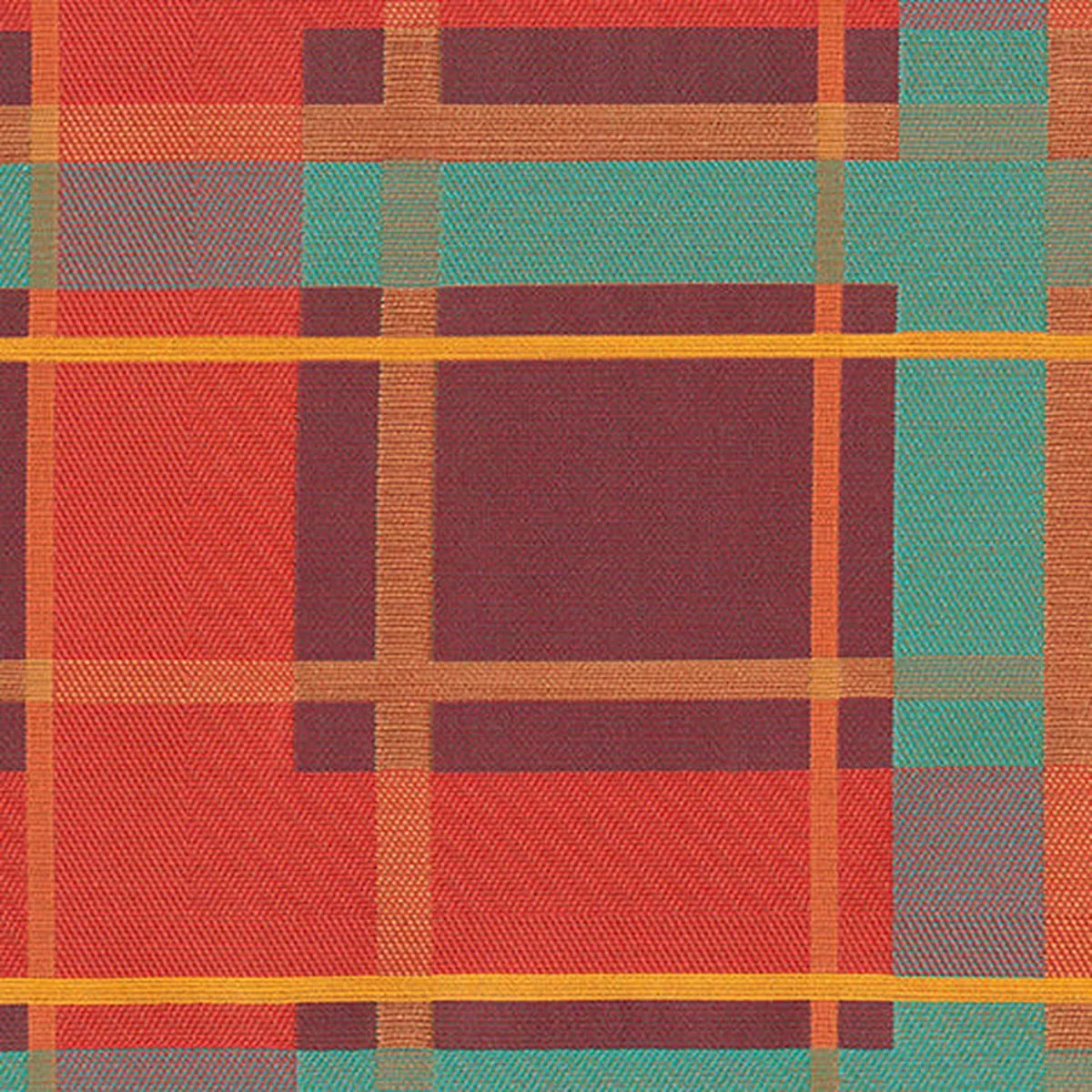 brentano-quadrant-neon-fabric-4575-03 Brentano Quadrant Neon Fabric 4575-03