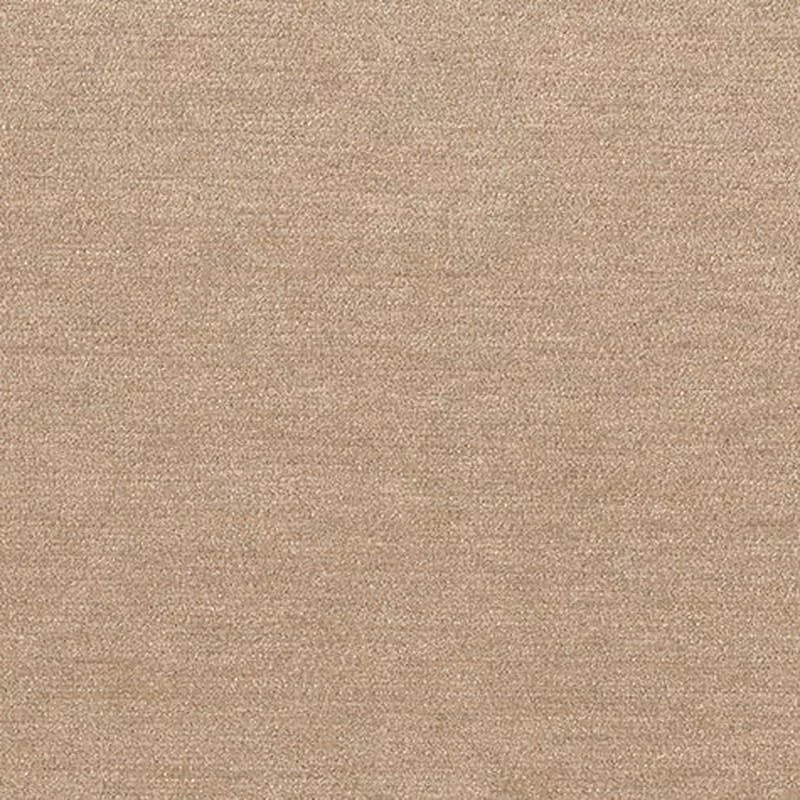 brentano-ray-mellow-fabric-5829-03 Brentano Ray Mellow Fabric 5829-03