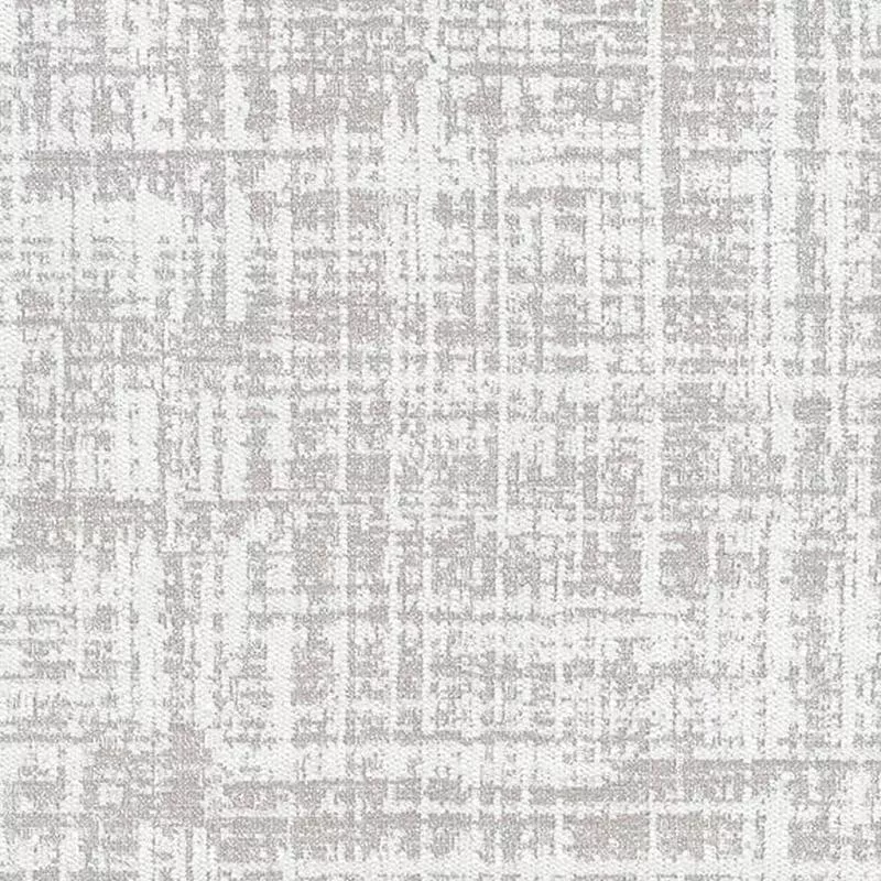 brentano-rem-ice-cube-fabric-1232-01 Brentano Rem Ice Cube Fabric 1232-01