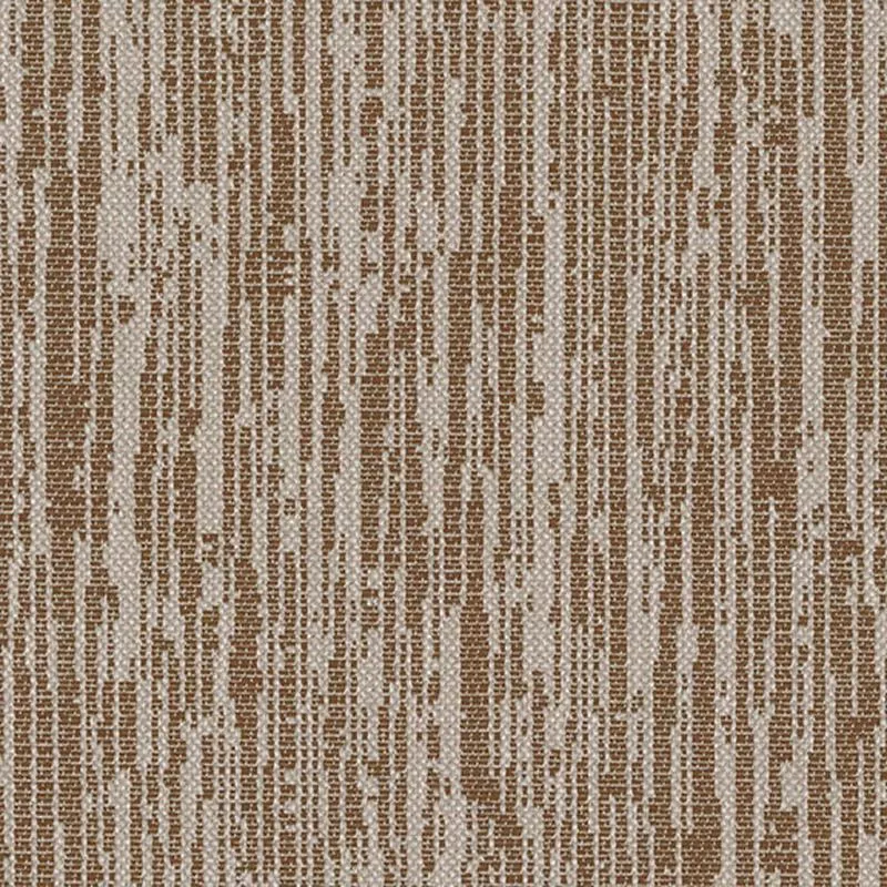 brentano-sassafras-spiced-rum-fabric-3161-02 Brentano Sassafras Spiced Rum Fabric 3161-02