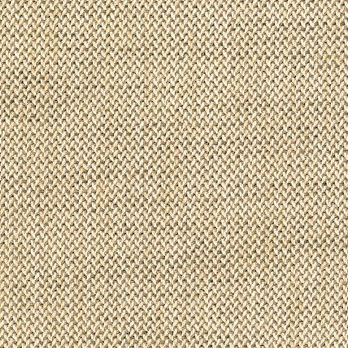 brentano-sigma-pascal-fabric-8211-02 Brentano Sigma Pascal Fabric 8211-02