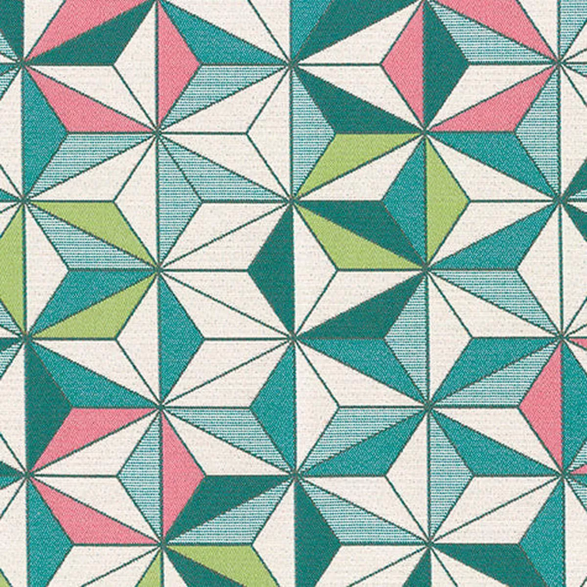 brentano-solstice-serpent-fabric-5815-02 Brentano Solstice Serpent Fabric 5815-02