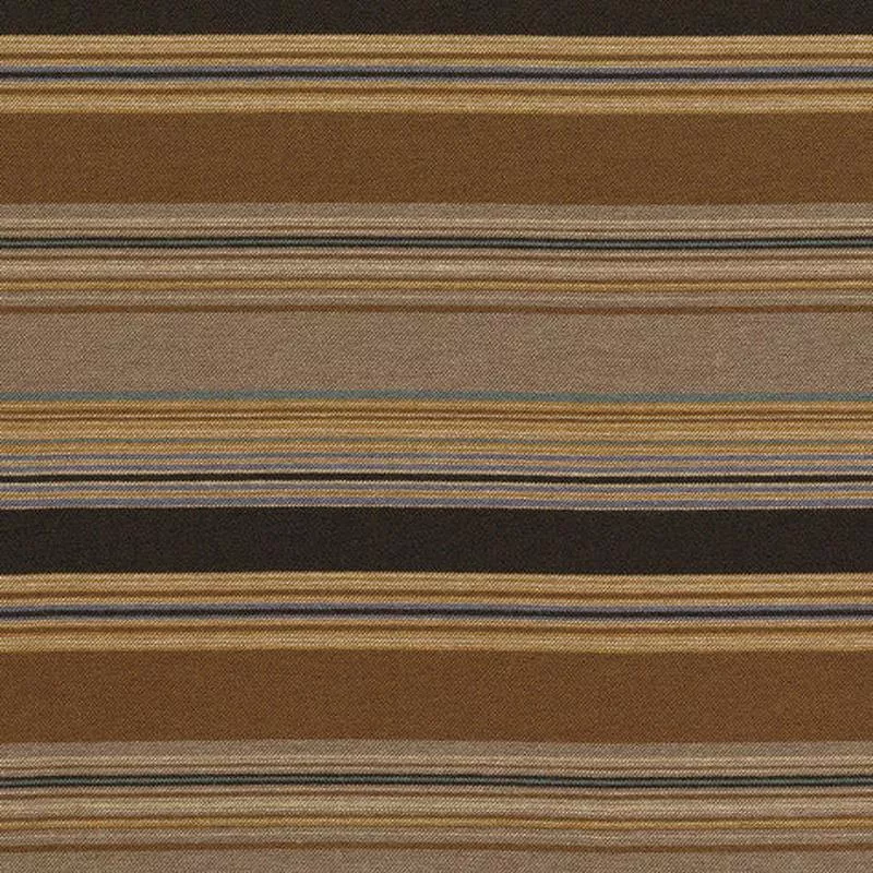 brentano-strata-obsidian-fabric-7433-06 Brentano Strata Obsidian Fabric 7433-06
