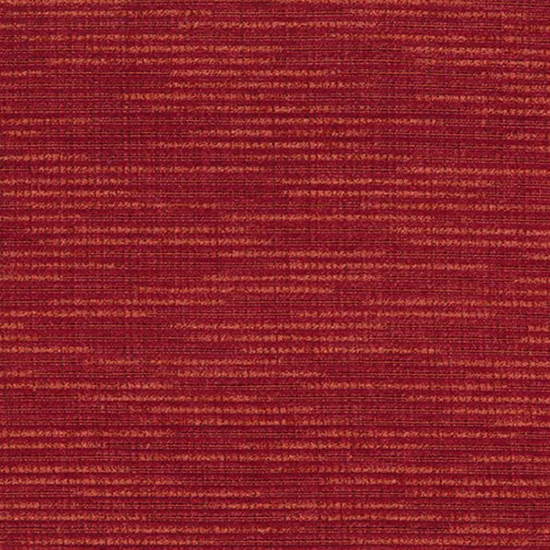 brentano-structure-burnham-fabric-6510-09 Brentano Structure Burnham Fabric 6510-09