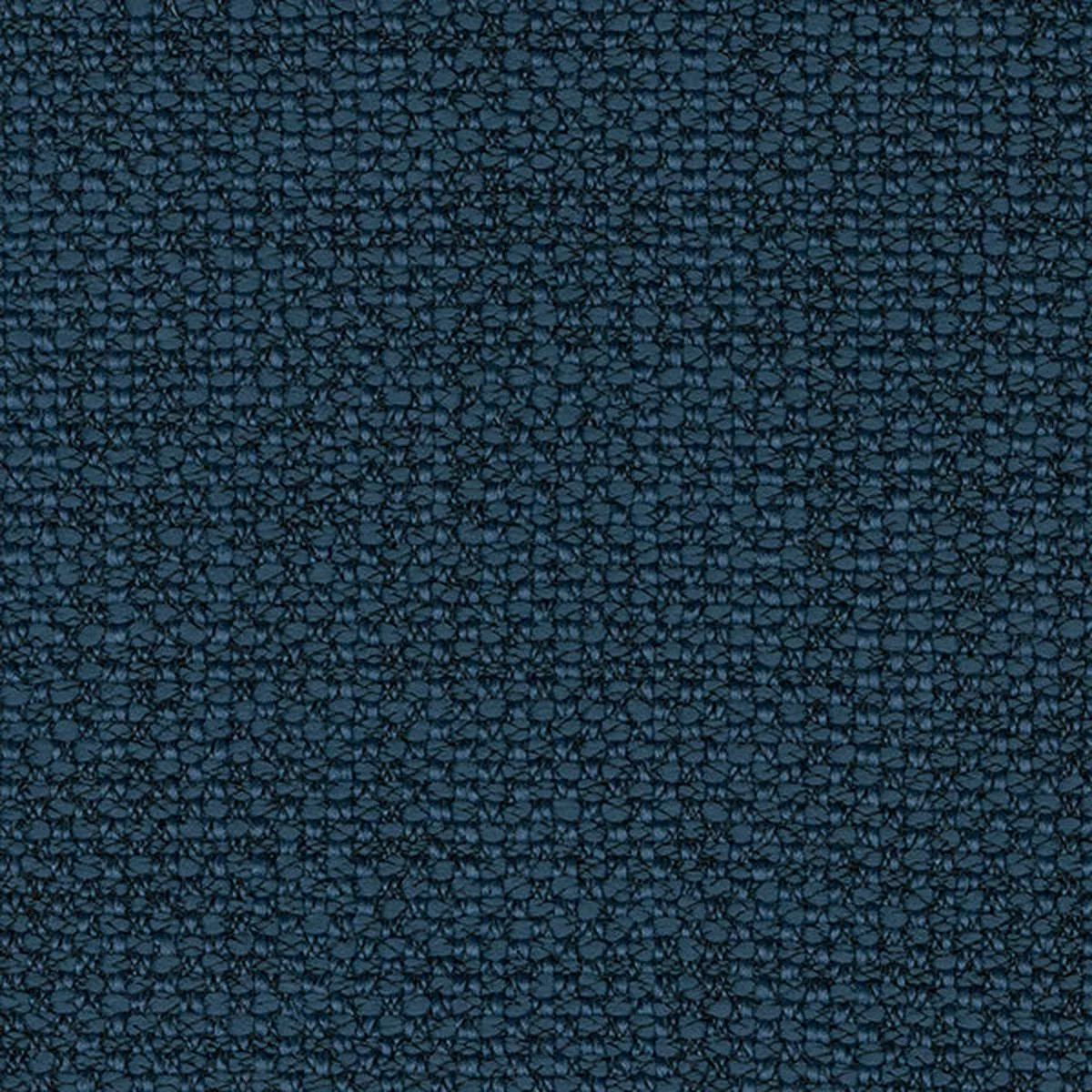 brentano-sync-blueprint-fabric-1209-05 Brentano Sync Blueprint Fabric 1209-05
