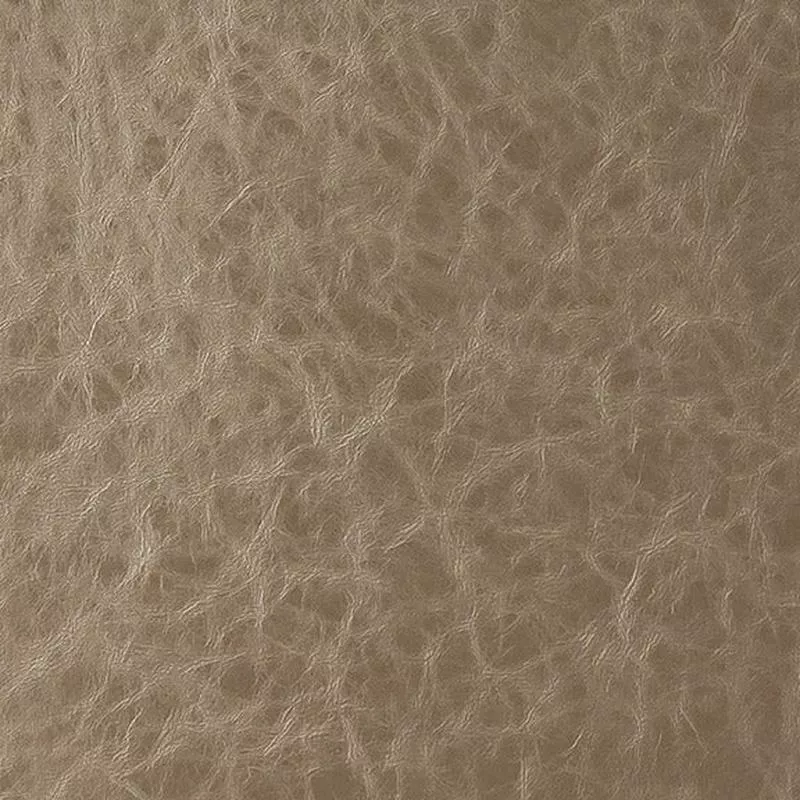 brentano-taurus-wallaby-fabric-6817-02 Brentano Taurus Wallaby Fabric 6817-02