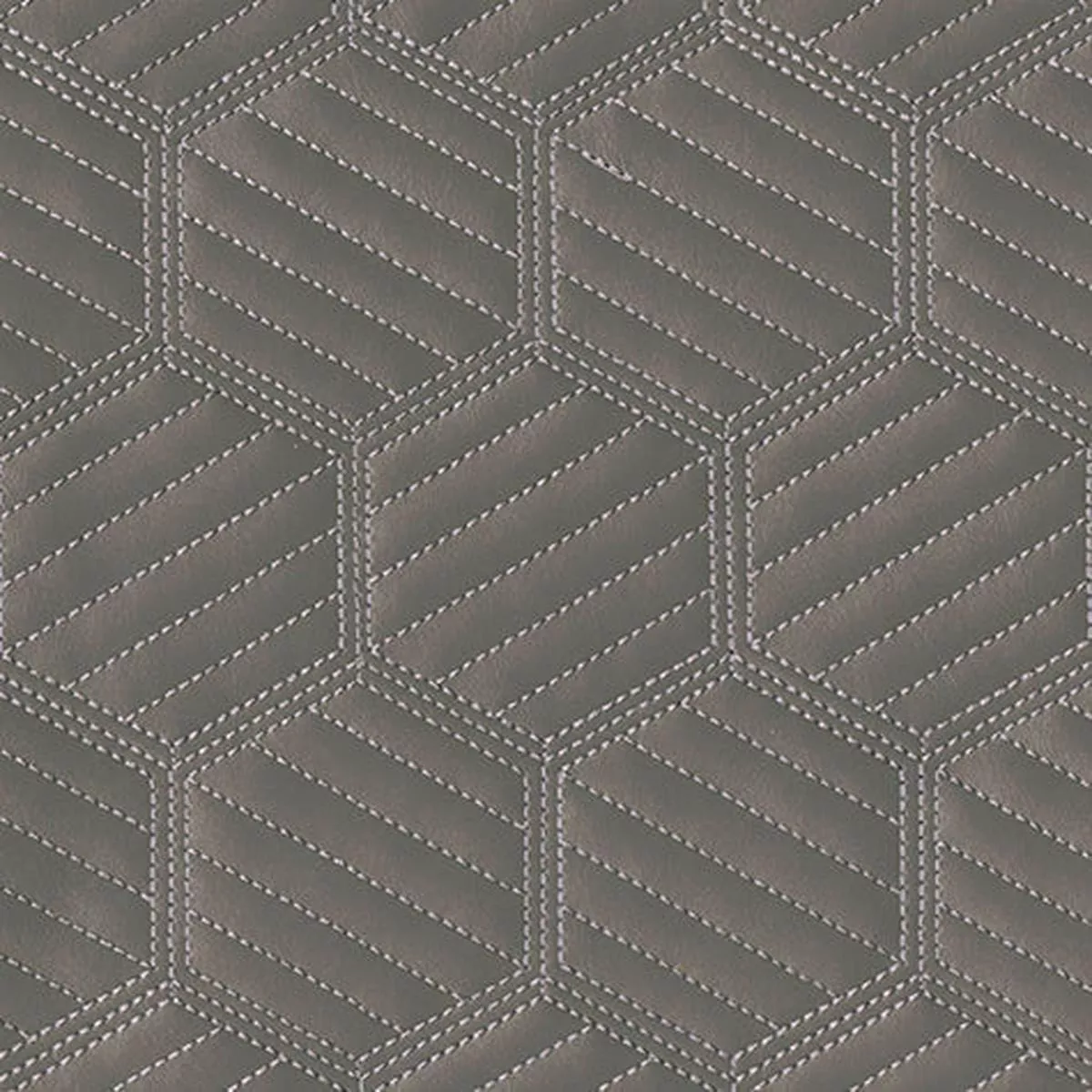 brentano-victor-shadow-fabric-3922-07 Brentano Victor Shadow Fabric 3922-07