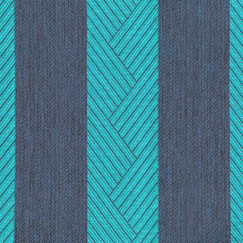 brentano-yotta-tide-fabric-1213-13 Brentano Yotta Tide Fabric 1213-13