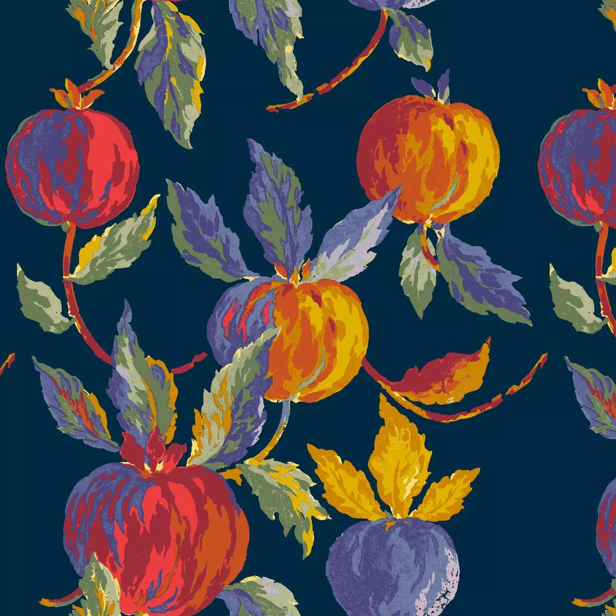 brescia-on-prairie-sky-fabric Brescia on Prairie Sky Fabric