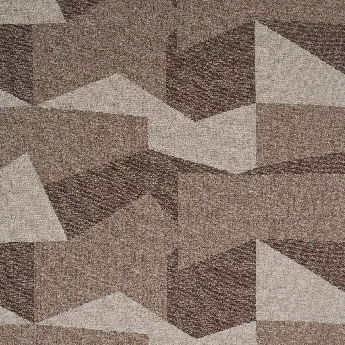 BREUER WENGE BROWN