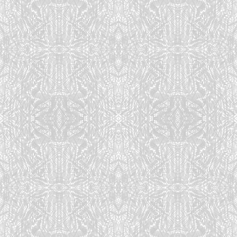 Briar Ghostly Wallcovering