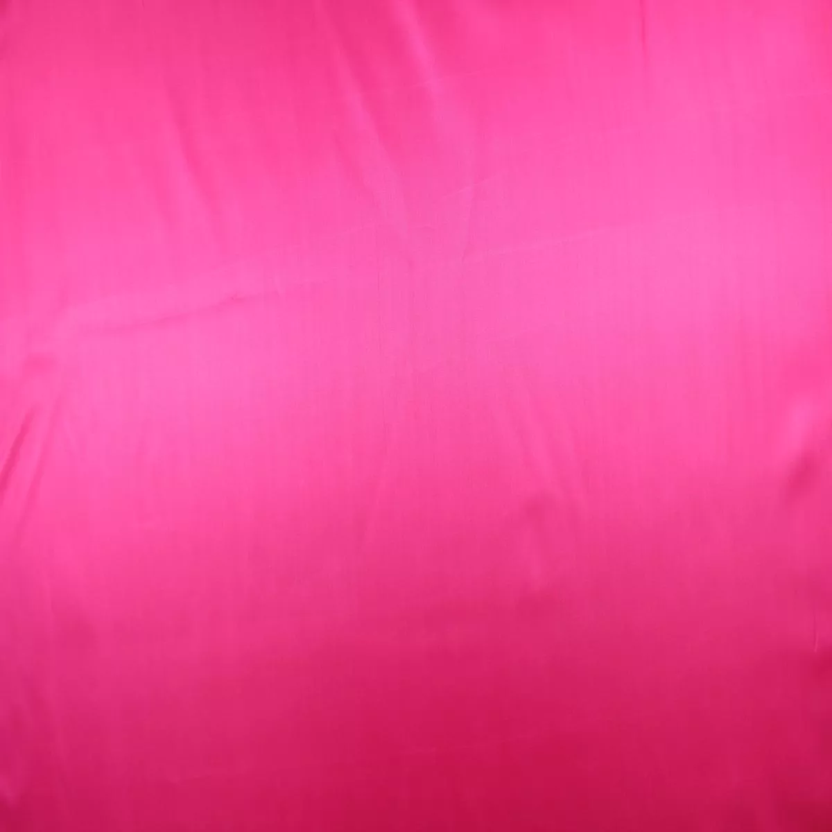 bridal-satin-fabric-in-fuchsia Bridal Satin Fabric in Fuchsia