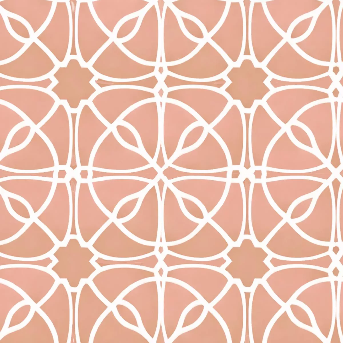 bridgework-blush-cream Bridgework Blush Cream