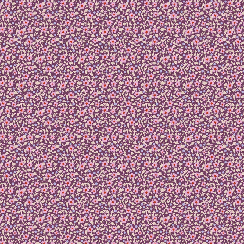 Brie Basics ‘Heather’ – 130192