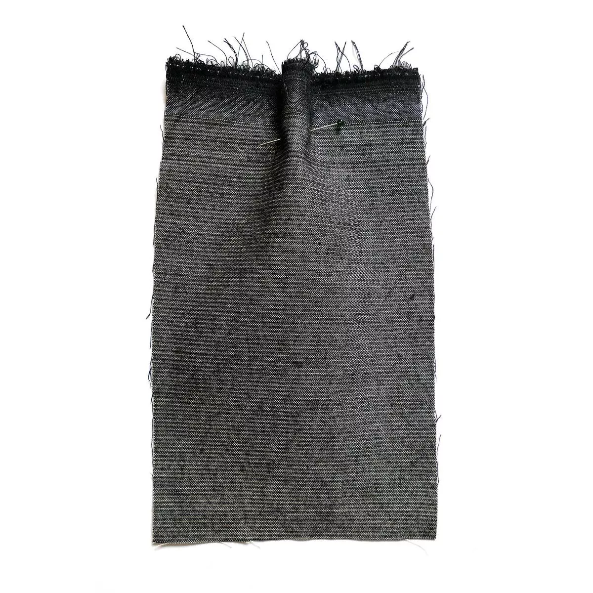 brig-stripe-black Brig Stripe Black