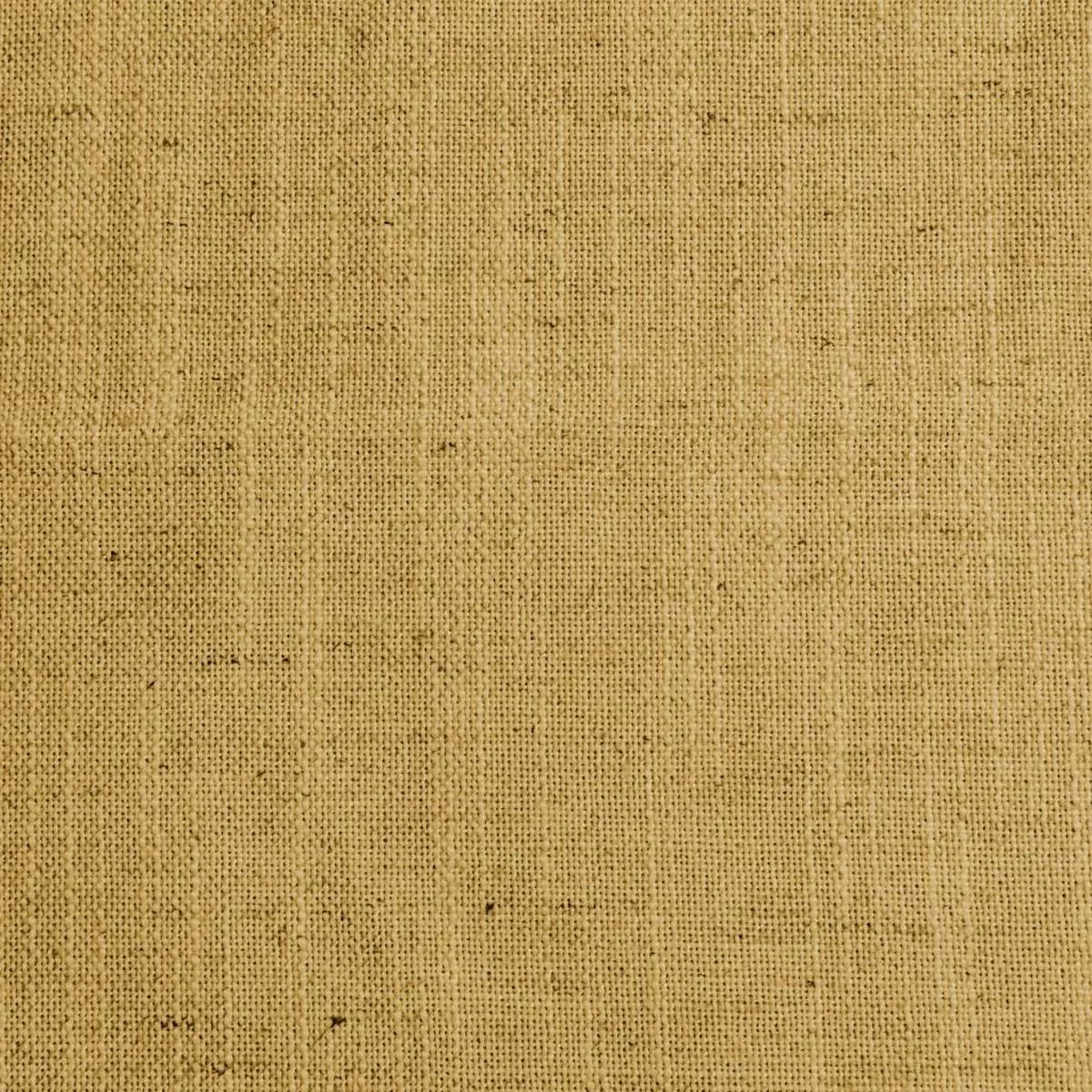 Brigadoon -Citron RM Coco Fabric