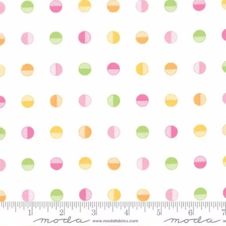 brighten-up-22284-19-fat-1-4 Brighten Up – 22284-19 (Fat 1/4)