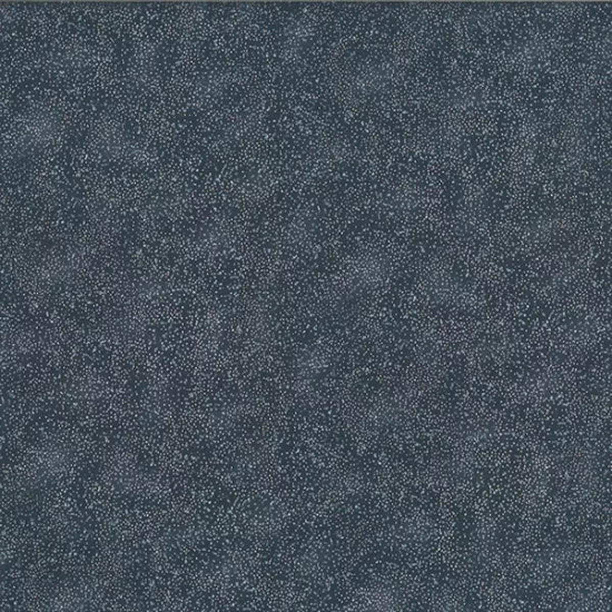 Brilliant Blenders-Charcoal/Silver