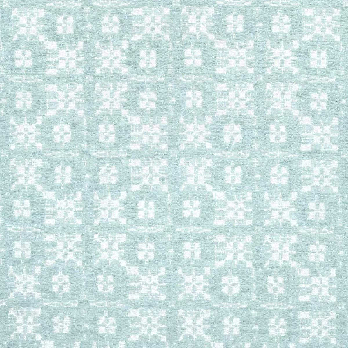 Brimfield Seafoam Fabric