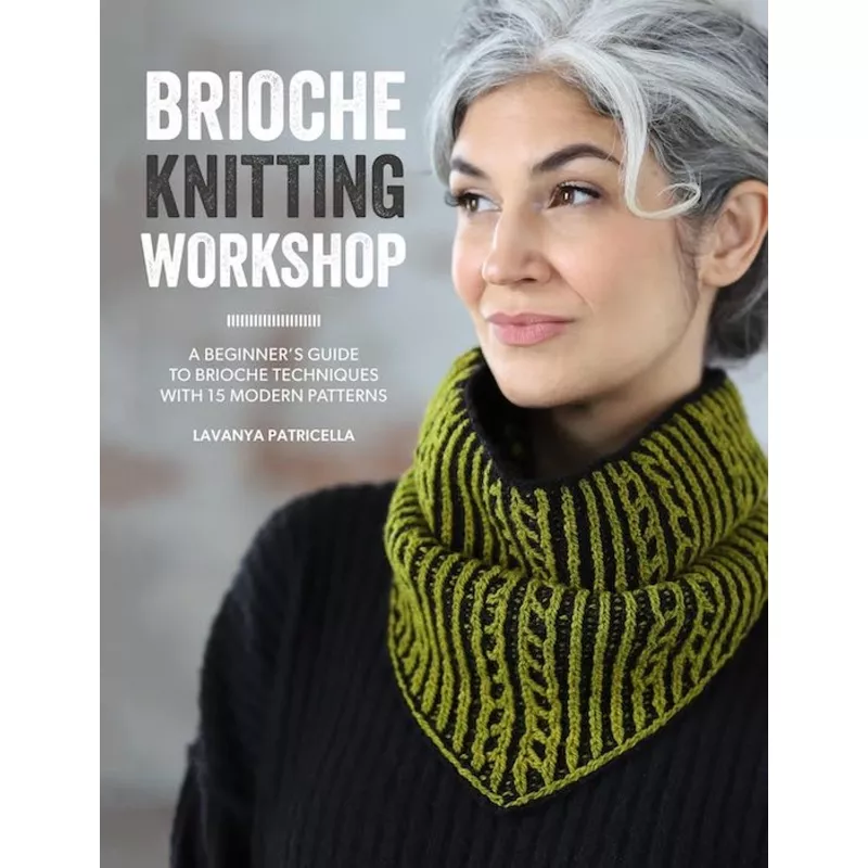 brioche-knitting-workshop-lavanya-patricella Brioche Knitting Workshop – Lavanya Patricella
