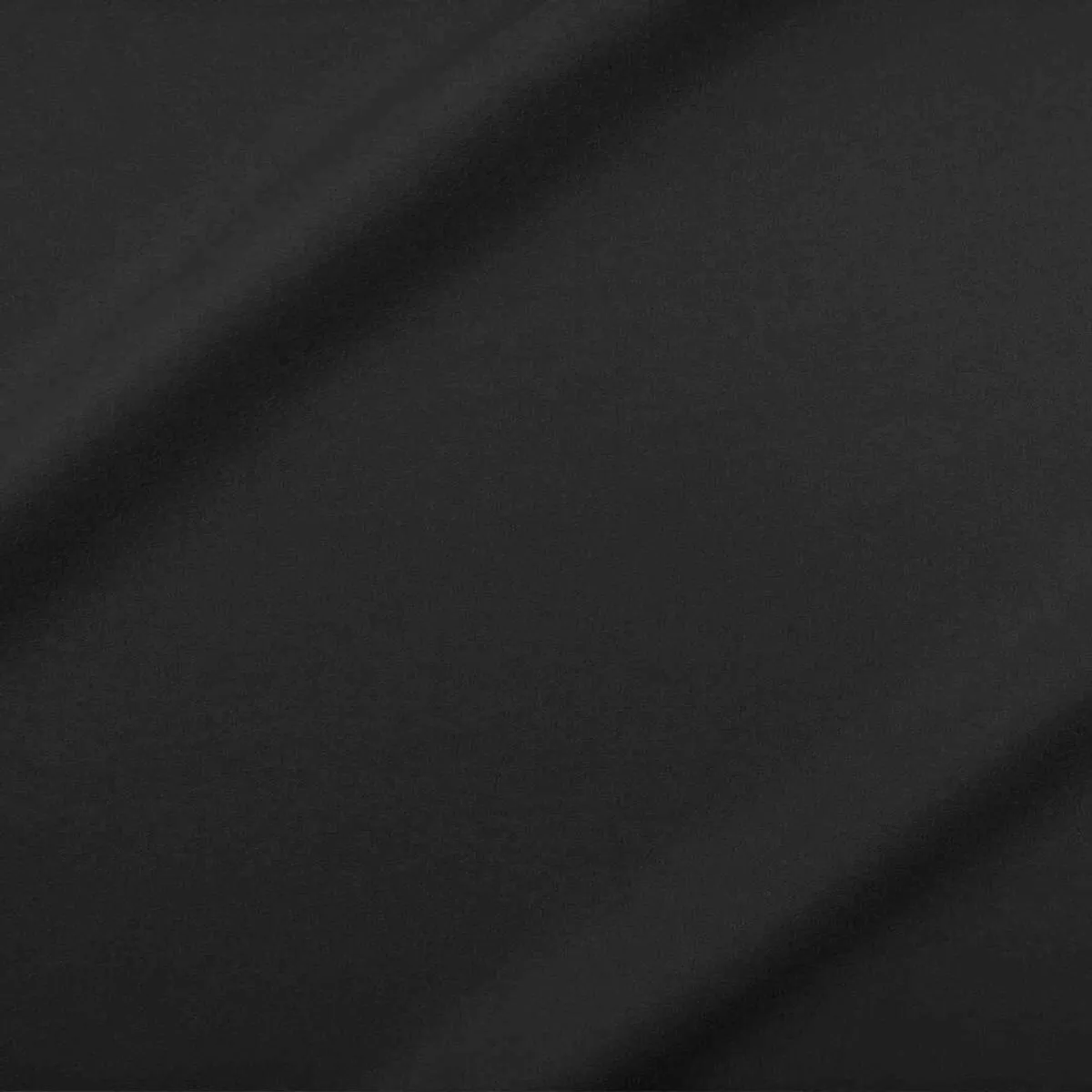 brisa-soft-touch-black Brisa Soft Touch Black