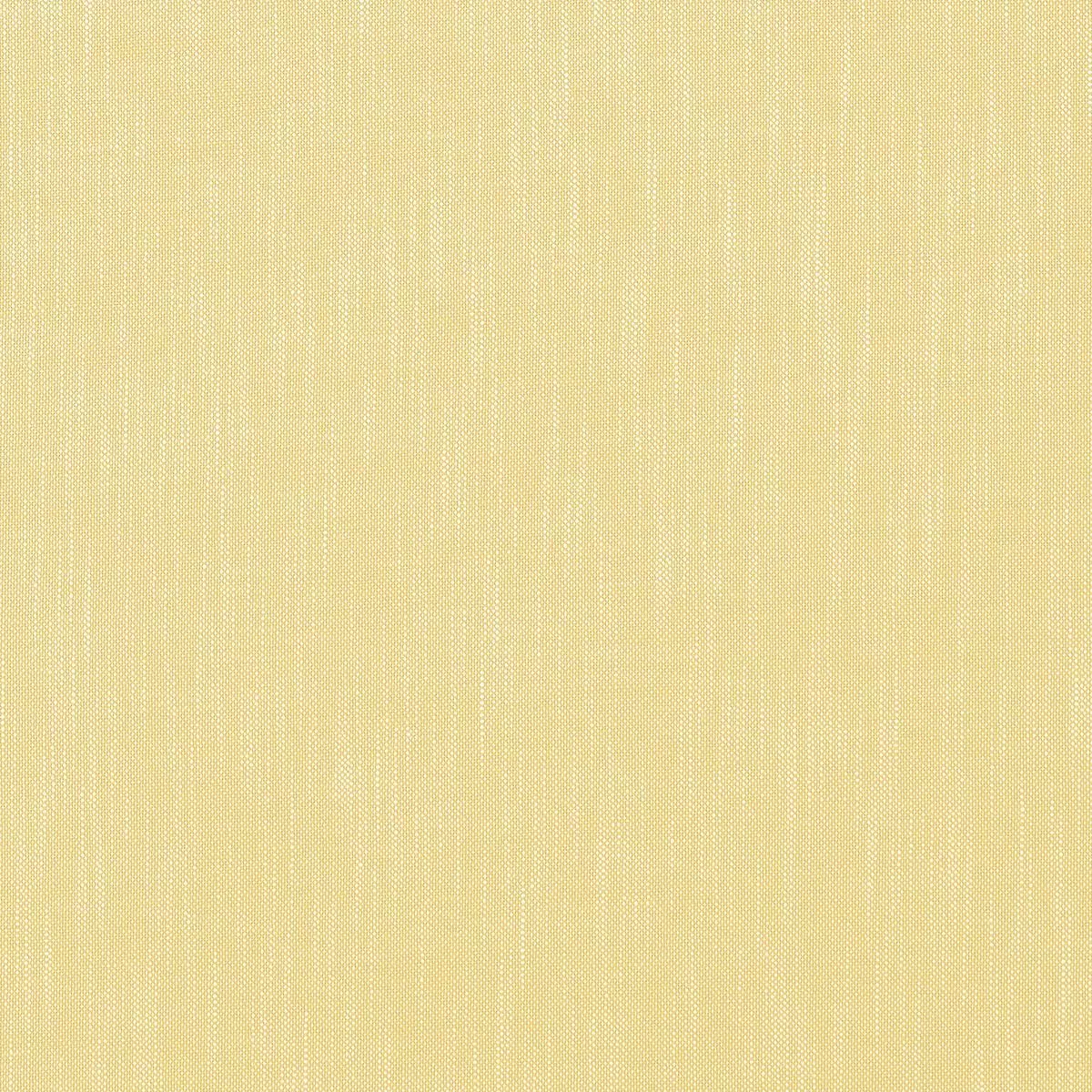 bristol-lemon-fabric Bristol Lemon Fabric