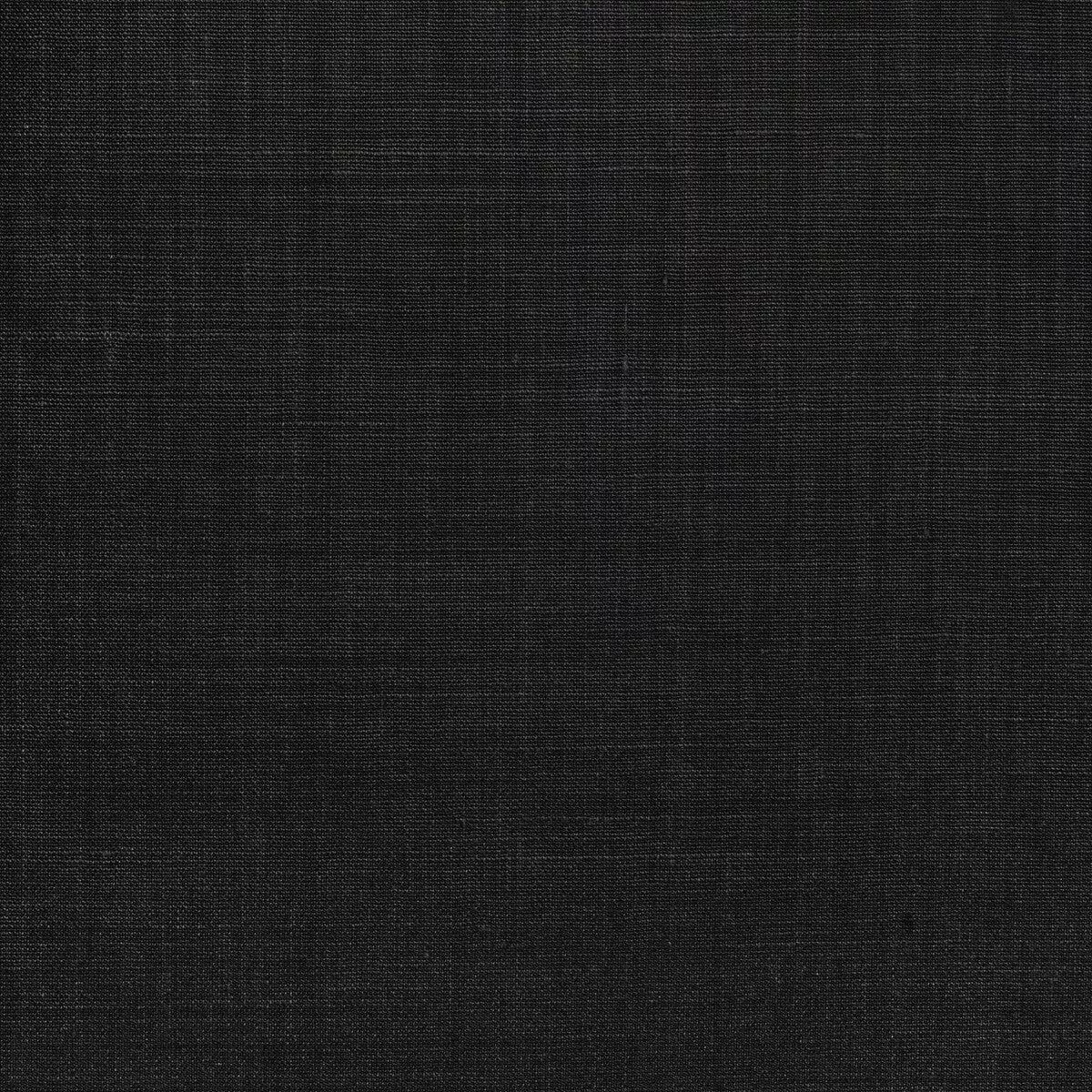 brittany-super-black Brittany Super-Black