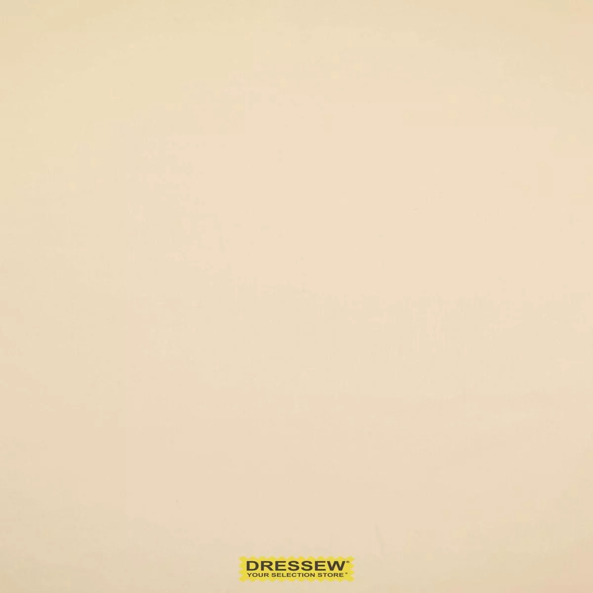 broadcloth-beige Broadcloth Beige