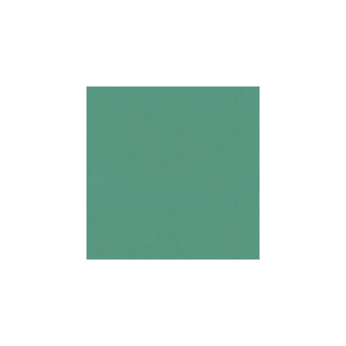Broadmoor Bimini Fabric