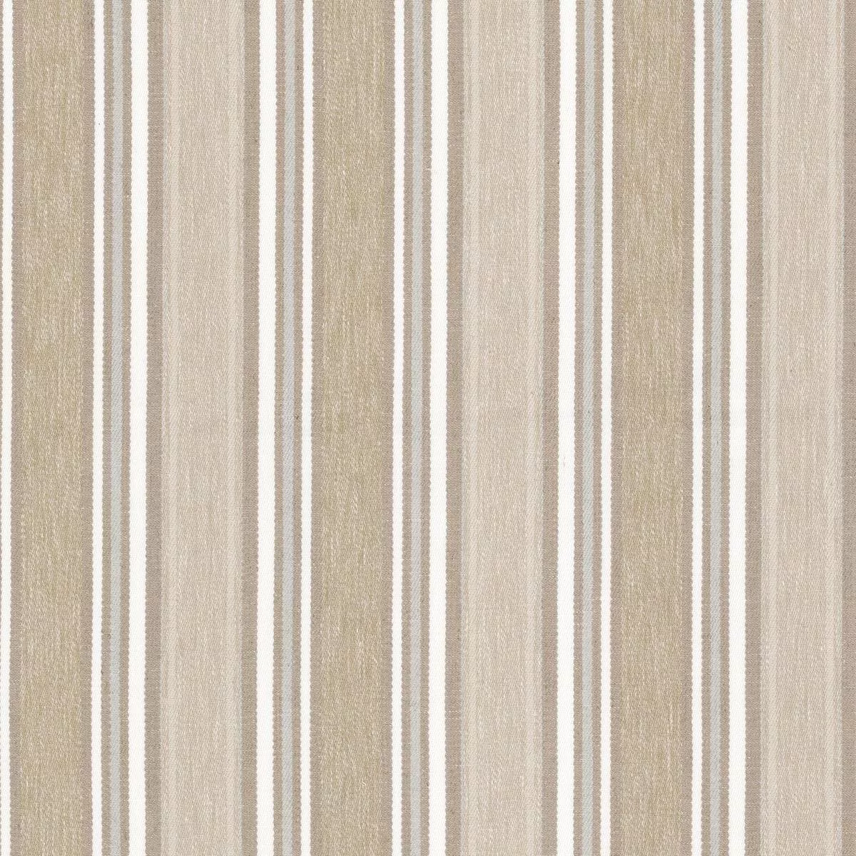 bronco-3-beige BRONCO 3 BEIGE