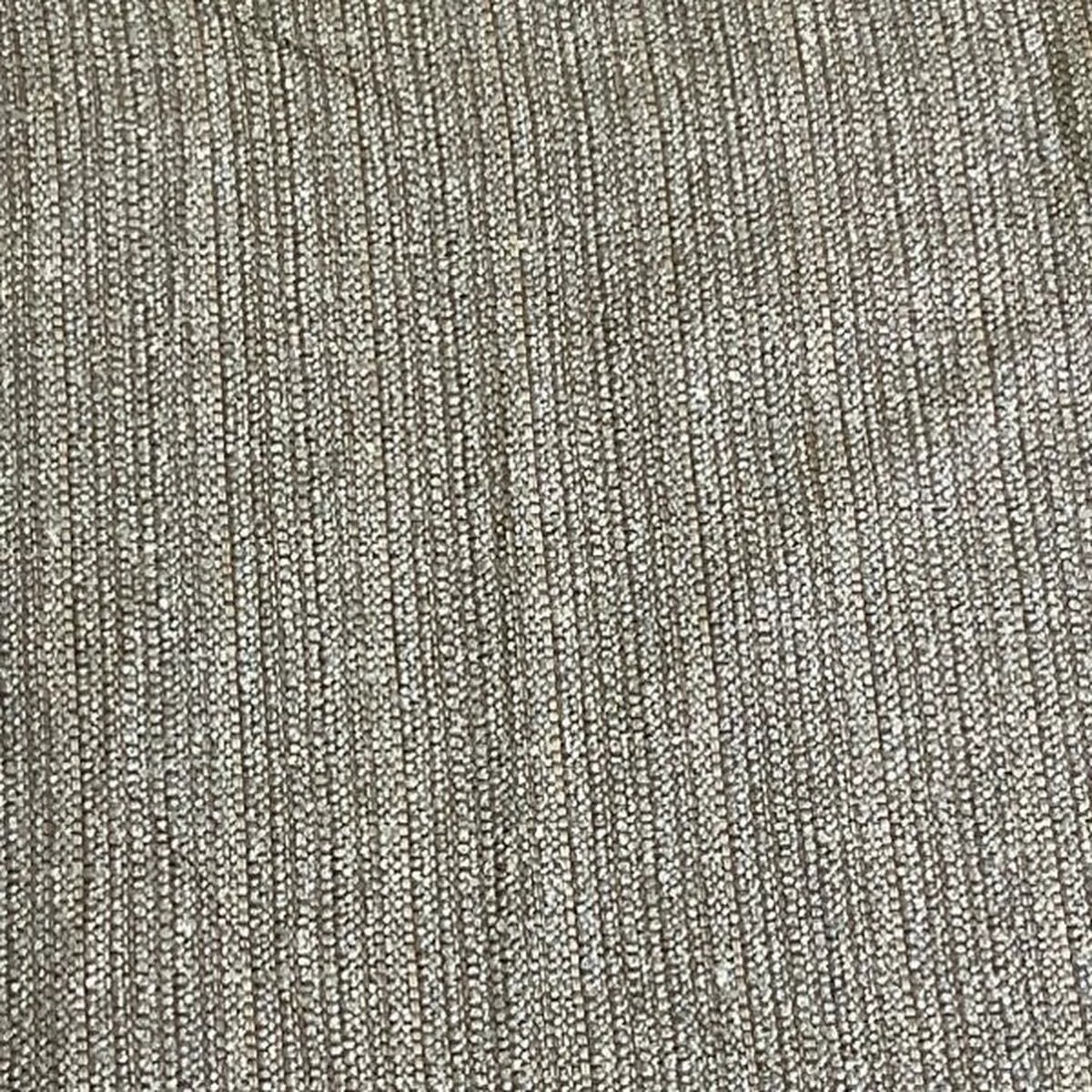 bronco-oasis-upholstery-fabric Bronco Oasis Upholstery Fabric