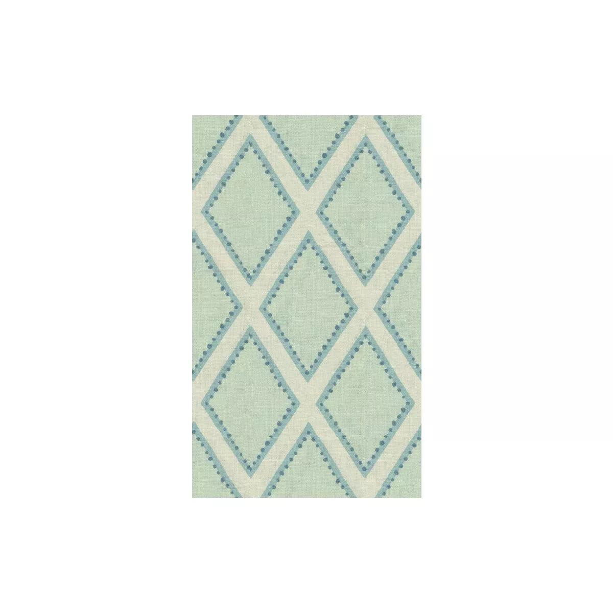 Brookhaven Chambray Fabric