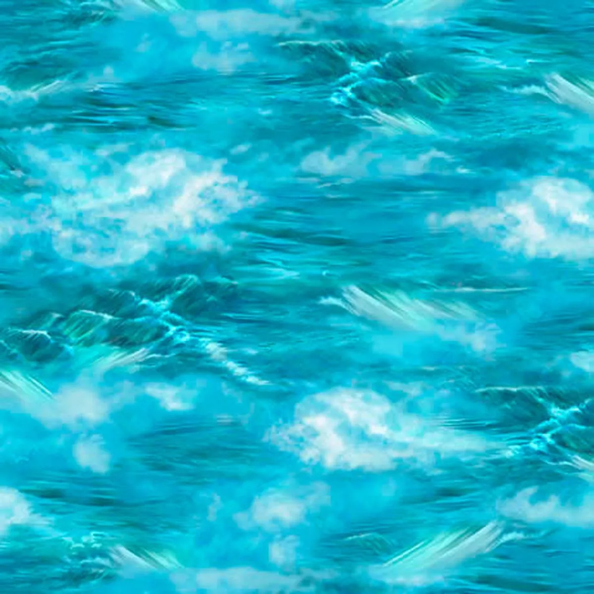 brookside-lodge-clouds-water-texture Brookside Lodge-Clouds & Water Texture