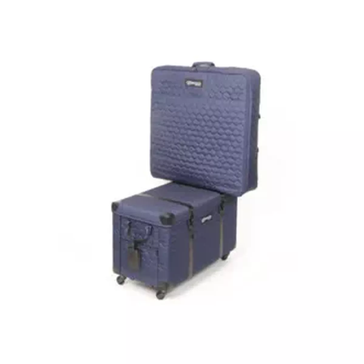 brother-designio-celeste-luggage-set-2pc-sasebc Brother Designio Celeste Luggage Set 2pc SASEBC