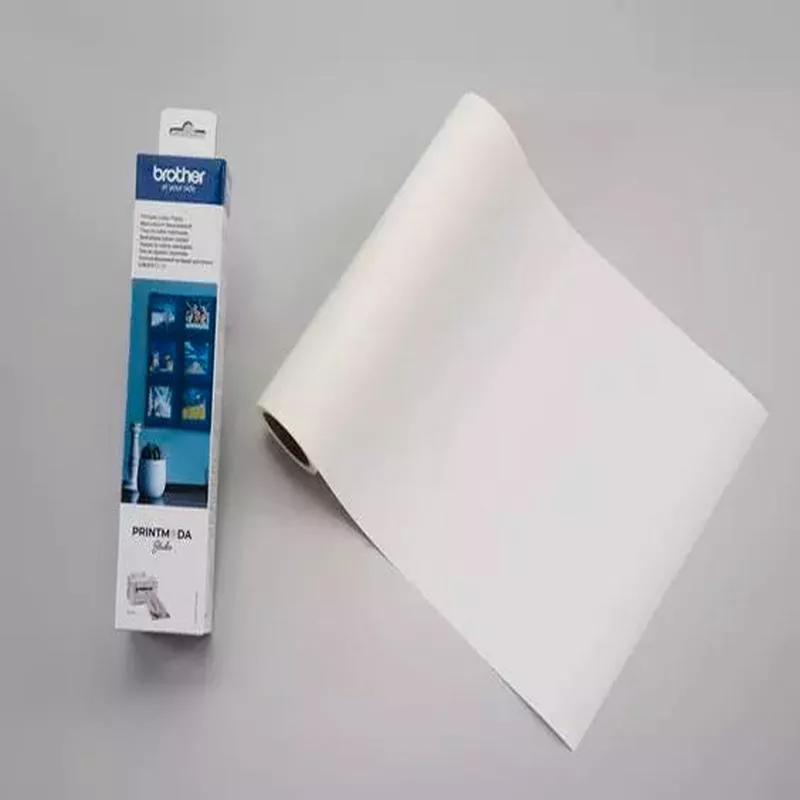brother-printmoda-printable-cotton-roll-pacb01 Brother PrintModa Printable Cotton Roll PACB01
