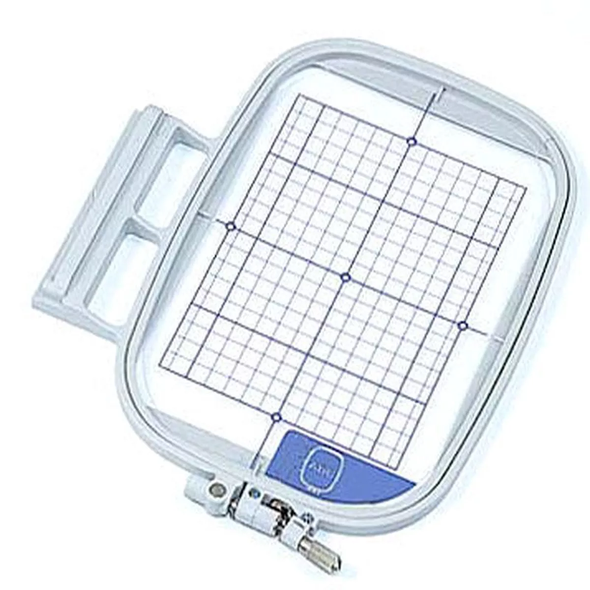 Brother SA439 Large Embroidery Hoop 72155