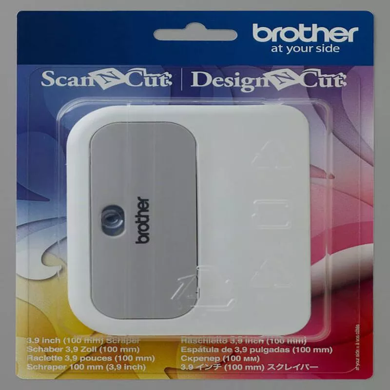 brother-scanncut-cascp1-scraper-tool Brother ScanNCut CASCP1 Scraper Tool