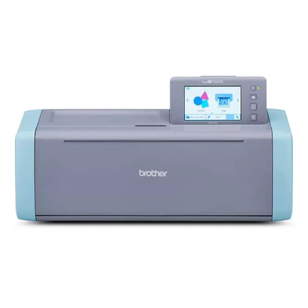 brother-sdx125e-scanncut-dx-cutting-machine Brother SDX125E ScanNCut DX Cutting Machine