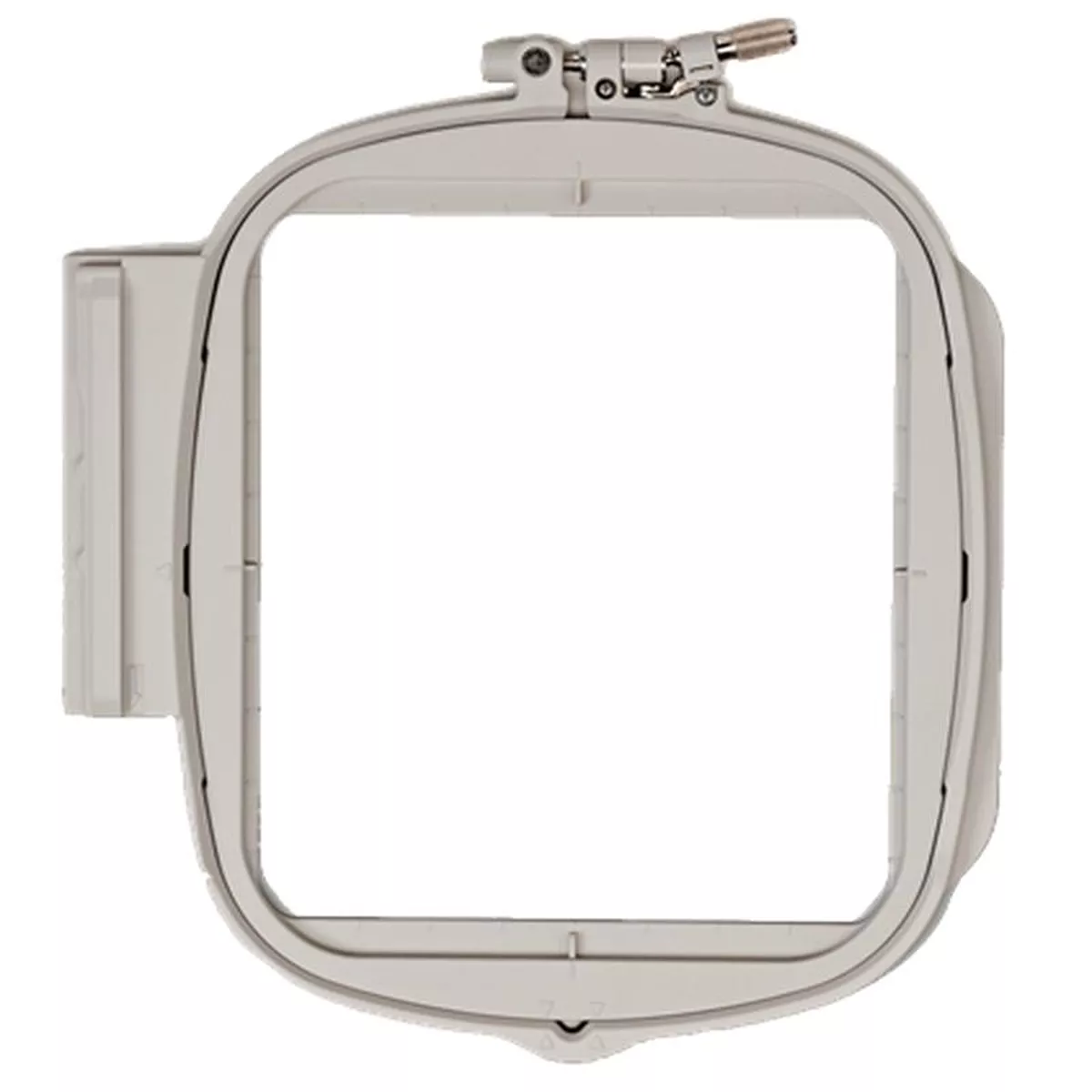 Brother Square Embroidery Hoop 62156 SA448