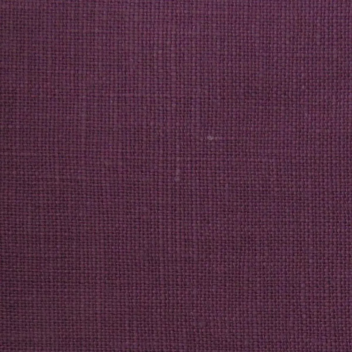 Bruges -Violet RM Coco Fabric
