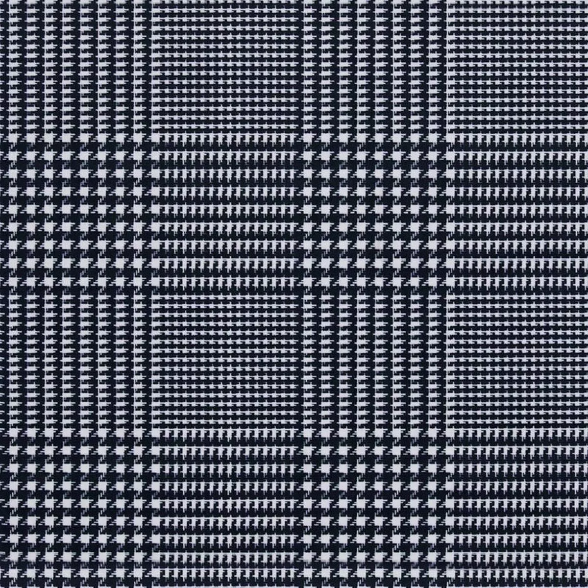 Bruno – Col1 | Order A Sample