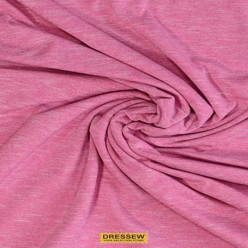 brushed-back-lycra-orchid-mix Brushed Back Lycra Orchid Mix
