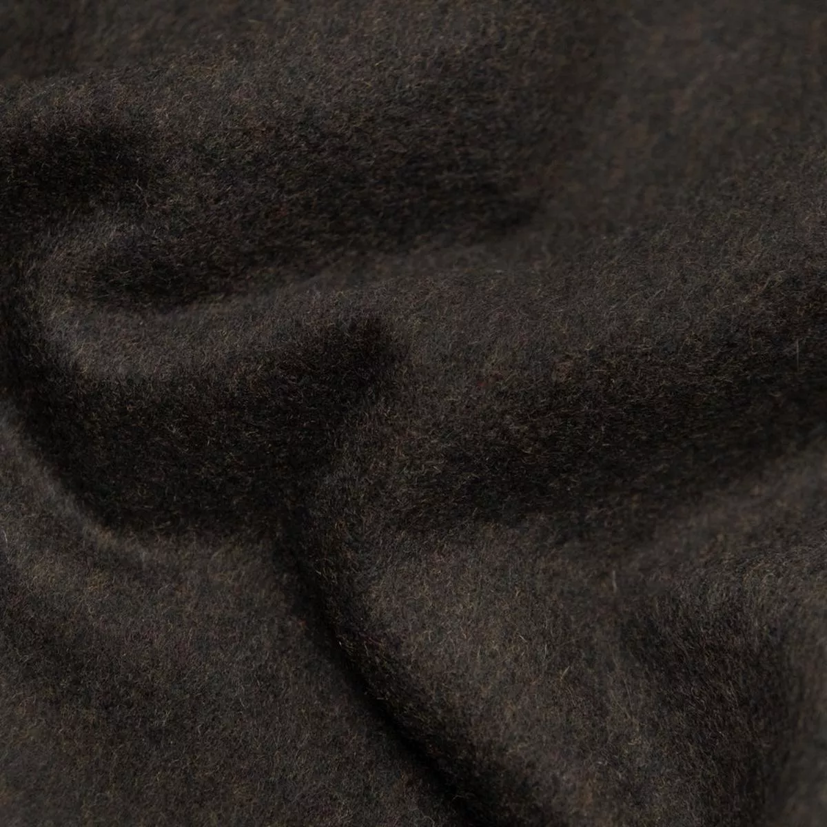 brushed-melton-wool-blend-coating-molasses Brushed Melton Wool Blend Coating – Molasses