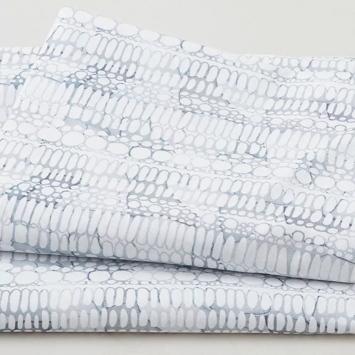 brushstrokes-pebbles-denim-108-quilt-back-3-yard-cut Brushstrokes – Pebbles Denim 108″ Quilt Back 3 Yard Cut