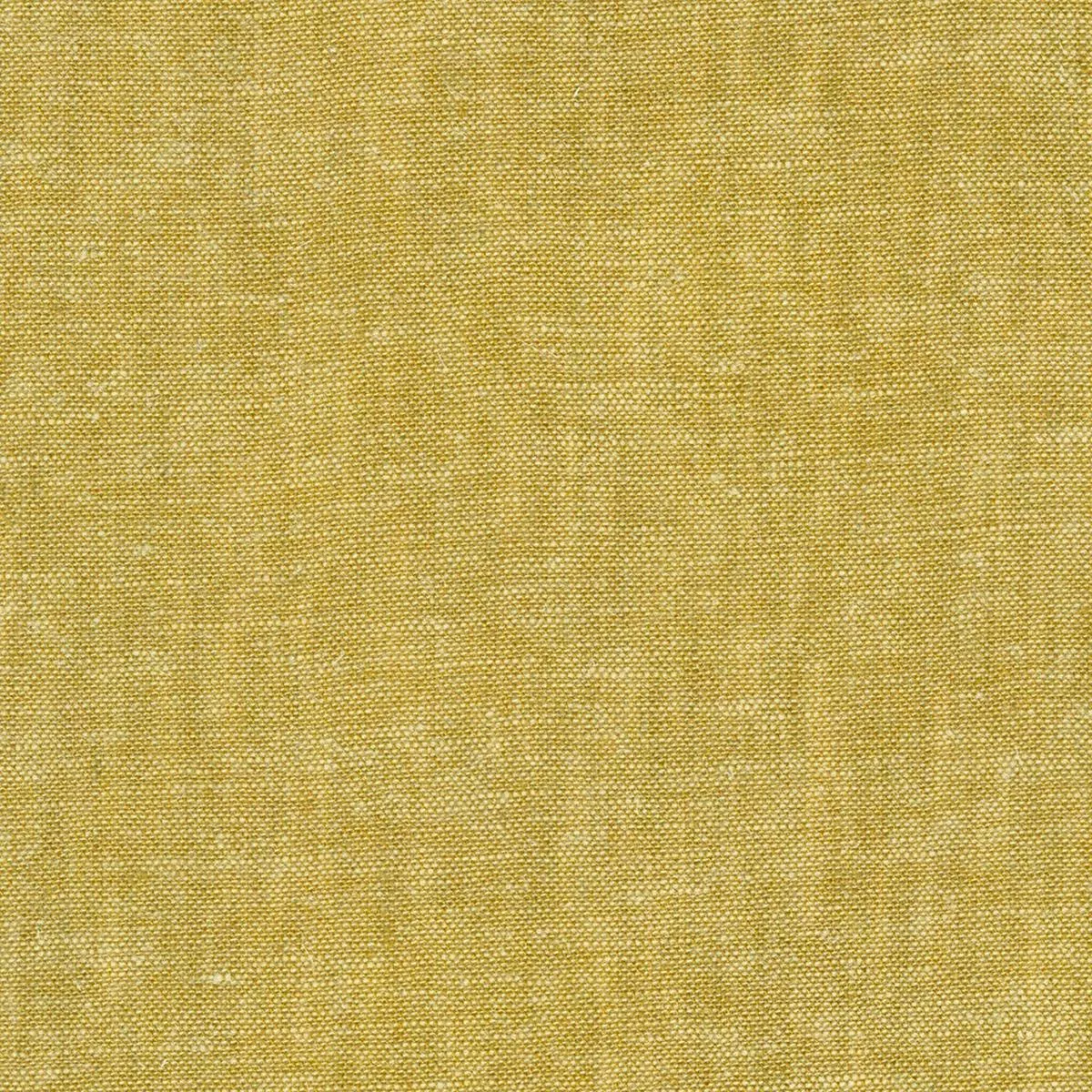 brussels-yarn-dyemustard Brussels Yarn DyeMustard