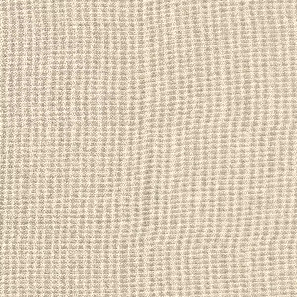brynn-sand-fabric Brynn Sand Fabric