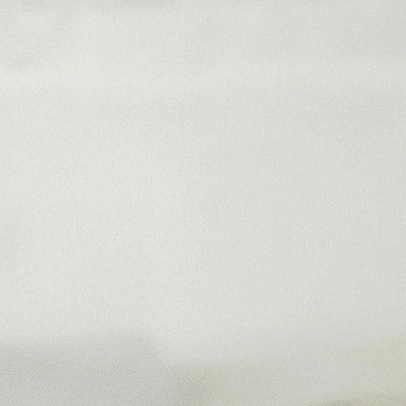 bubble-satin-ivory Bubble Satin Ivory